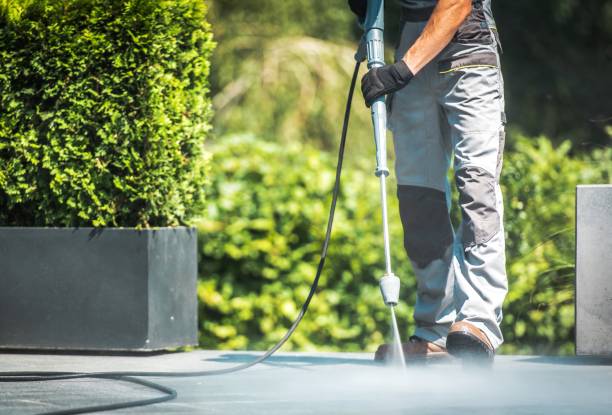 Reliable New Carlisle, OH Pressure Washing Services Solutions