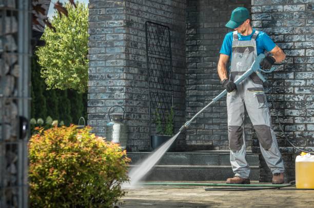 Best Rust Removal  in New Carlisle, OH